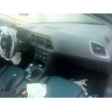 SEAT LEON (5F1)