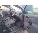 SEAT ALTEA (5P1)