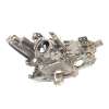 Recambio de faro izquierdo para mazda 3 berlina (bp) referencia OEM IAM BCJH51040K  