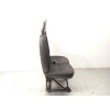 Recambio de asiento delantero derecho para peugeot boxer camión 2.0 blue-hdi fap cat referencia OEM IAM 1677820880  