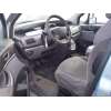 peugeot 807 (eb_) del año 2003