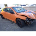VOLKSWAGEN SCIROCCO (137)