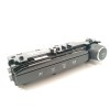 Recambio de mando multifuncion para ford kuga iii (dfk) 2.5 fhev referencia OEM IAM PV4T18K811AFA 2730650 