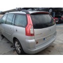 CITROËN C4 GRAND PICASSO I (UA_)