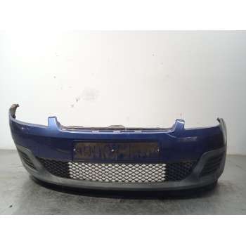 PARAGOLPES DELANTERO 1386200 1375873 
