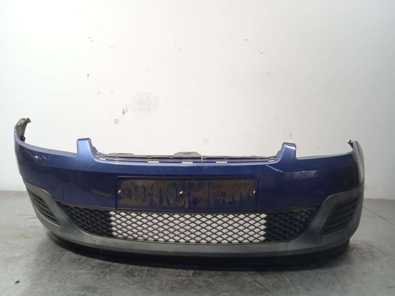 PARAGOLPES DELANTERO 1386200 1375873 