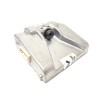 Recambio de modulo electronico para kia niro referencia OEM IAM 95740G5010  