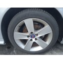 SAAB 9-3 STATION WAGON (E50)
