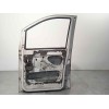 Recambio de puerta delantera derecha para mercedes-benz vito caja cerrada 6.03  109 cdi compacto (639.601) referencia OEM IAM A6