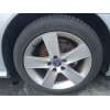 saab 9-3 station wagon (e50) del año 2008