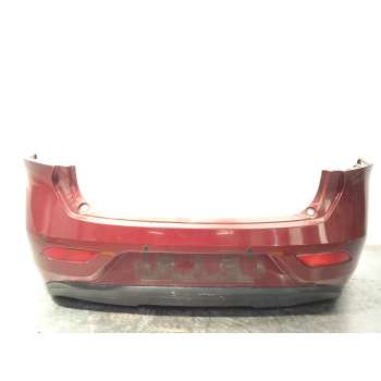 PARAGOLPES TRASERO 39820442 