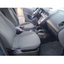 SEAT ALTEA (5P1)