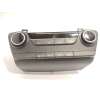 Recambio de mando climatizador para hyundai tucson (tl, tle) 1.6 gdi referencia OEM IAM 97250D7AA0TRY  