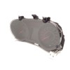 Recambio de cuadro instrumentos para citroën c4 aircross 1.6 hdi fap referencia OEM IAM 8100C355  MM0053603