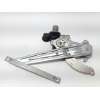 Recambio de elevalunas trasero derecho para nissan micra v (k14) 0.9 cat referencia OEM IAM 827315R0A0  2621006770