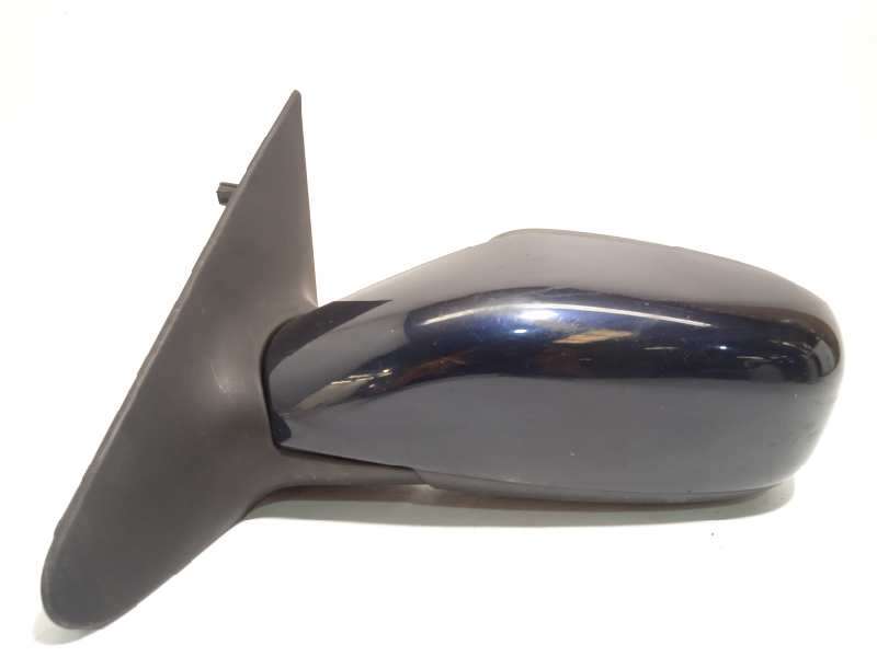 Recambio de retrovisor izquierdo para renault laguna ii (bg0) privilege referencia OEM IAM 7701049060 2