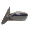 Recambio de retrovisor izquierdo para renault laguna ii (bg0) privilege referencia OEM IAM 7701049060  