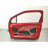 Recambio de puerta delantera derecha para citroën ds3 (sa_) 1.6 hdi 90 referencia OEM IAM 9800008180  