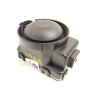 Recambio de modulo electronico para lexus rx (_u3_) 400h (mhu38_) referencia OEM IAM 8904048020  2370003080