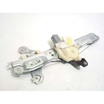 ELEVALUNAS TRASERO DERECHO 82700HV00C 