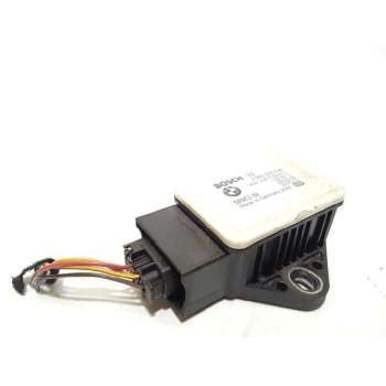CENTRALITA ESP 34523417699 0265005644