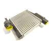 Recambio de intercooler para fiat doblo furgoneta/monovolumen (510_, 511_) bluehdi 100 referencia OEM IAM 9675627980 P9675627980