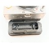 Recambio de abs para suzuki sx4 s-cross (jy) 1.4 t (akk 414) referencia OEM IAM 5611061MG0 5611061M81000 269821
