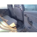 SEAT ALTEA (5P1)