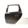 Recambio de puerta trasera izquierda para volvo xc60 2.0 diesel cat referencia OEM IAM 31402417  