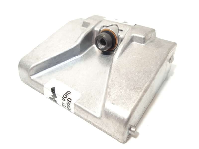 Recambio de modulo electronico para kia niro referencia OEM IAM 95740G5010 - Blanco 2