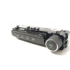 Recambio de mando multifuncion para ford kuga iii (dfk) 2.5 fhev referencia OEM IAM PV4T18K811AFA 2730650 