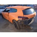 VOLKSWAGEN SCIROCCO (137)