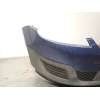 Recambio de paragolpes delantero para ford fiesta v (jh_, jd_) 1.3 referencia OEM IAM 1386200 1375873 