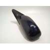 Recambio de retrovisor izquierdo para renault laguna ii (bg0) privilege referencia OEM IAM 7701049060  