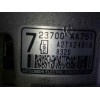Recambio de alternador para subaru brz sport referencia OEM IAM 23700AA751  A2TX2491A