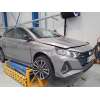 hyundai i20 iii (bc3, bi3) del año 2023