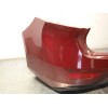 Recambio de paragolpes trasero para volvo v40 hatchback (525) d2 referencia OEM IAM 39820442  