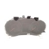 Recambio de cuadro instrumentos para citroën c4 aircross 1.6 hdi fap referencia OEM IAM 8100C355  MM0053603