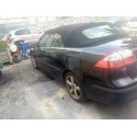 SAAB 9-3 CABRIO