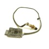 Recambio de sonda lambda para audi q3 sportback (f3n) 35 tdi referencia OEM IAM 05N907807D  