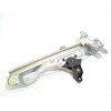 Recambio de elevalunas trasero derecho para nissan qashqai (j11) 1.3 16v cat referencia OEM IAM 82700HV00C  