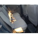 SEAT ALTEA (5P1)
