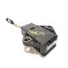 Recambio de centralita esp para bmw x3 (e83) 2.0d referencia OEM IAM 34523417699  0265005644