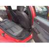 volvo s40 ii (544) del año 2005