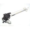 Recambio de elevalunas trasero izquierdo para honda cr-v 1.6 dtec cat referencia OEM IAM CM012360  