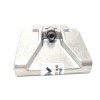 Recambio de modulo electronico para kia niro referencia OEM IAM 95740G5010  