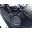 FORD GRAND C-MAX (DXA/CB7, DXA/CEU)