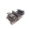 Recambio de mando elevalunas delantero izquierdo para volkswagen tiguan (5n1) +motion referencia OEM IAM 1K4959857B  1K4959857BR