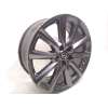 Recambio de llanta para mazda 3 berlina (bp) referencia OEM IAM 9965657080  