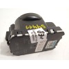 Recambio de modulo electronico para lexus rx (_u3_) 400h (mhu38_) referencia OEM IAM 8904048020  2370003080